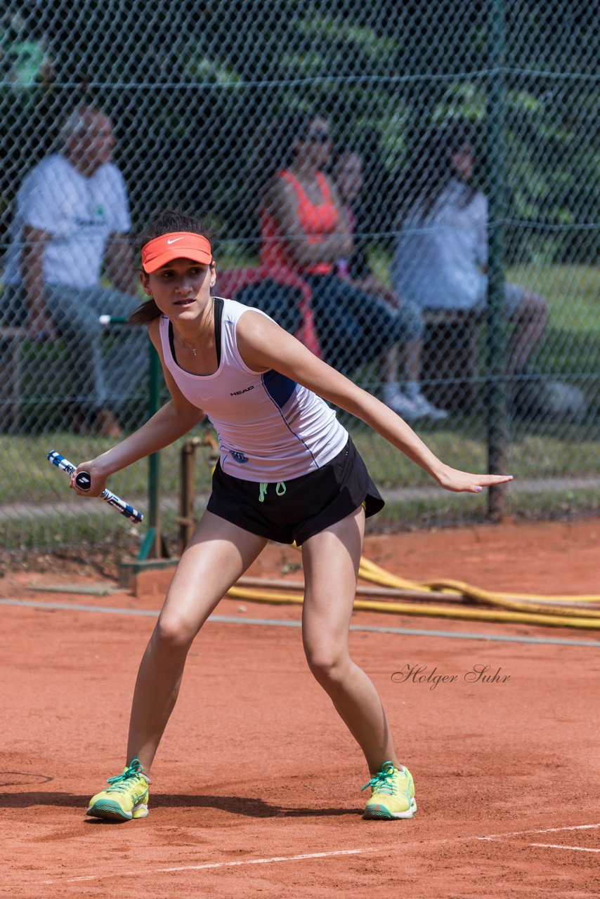 Bild 173 - Stadtwerke Pinneberg Cup Freitag